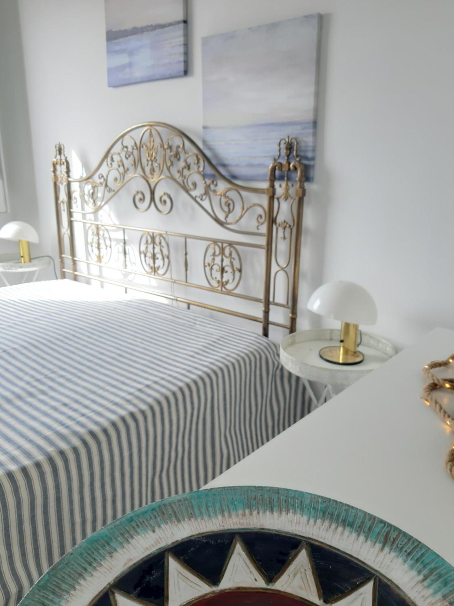 Villa Spectacular Sea View - 3 Minutes Walk From The Sea Laigueglia Exterior foto