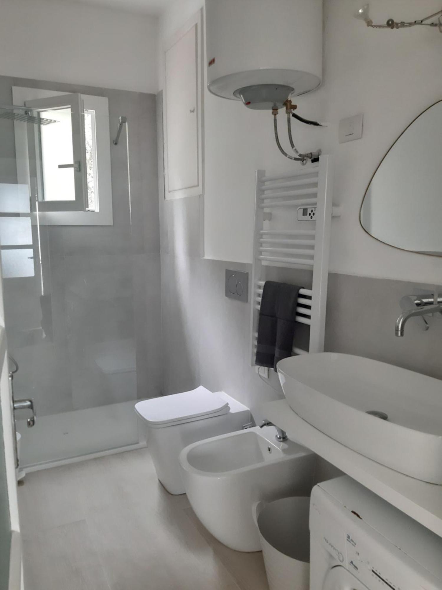 Villa Spectacular Sea View - 3 Minutes Walk From The Sea Laigueglia Exterior foto