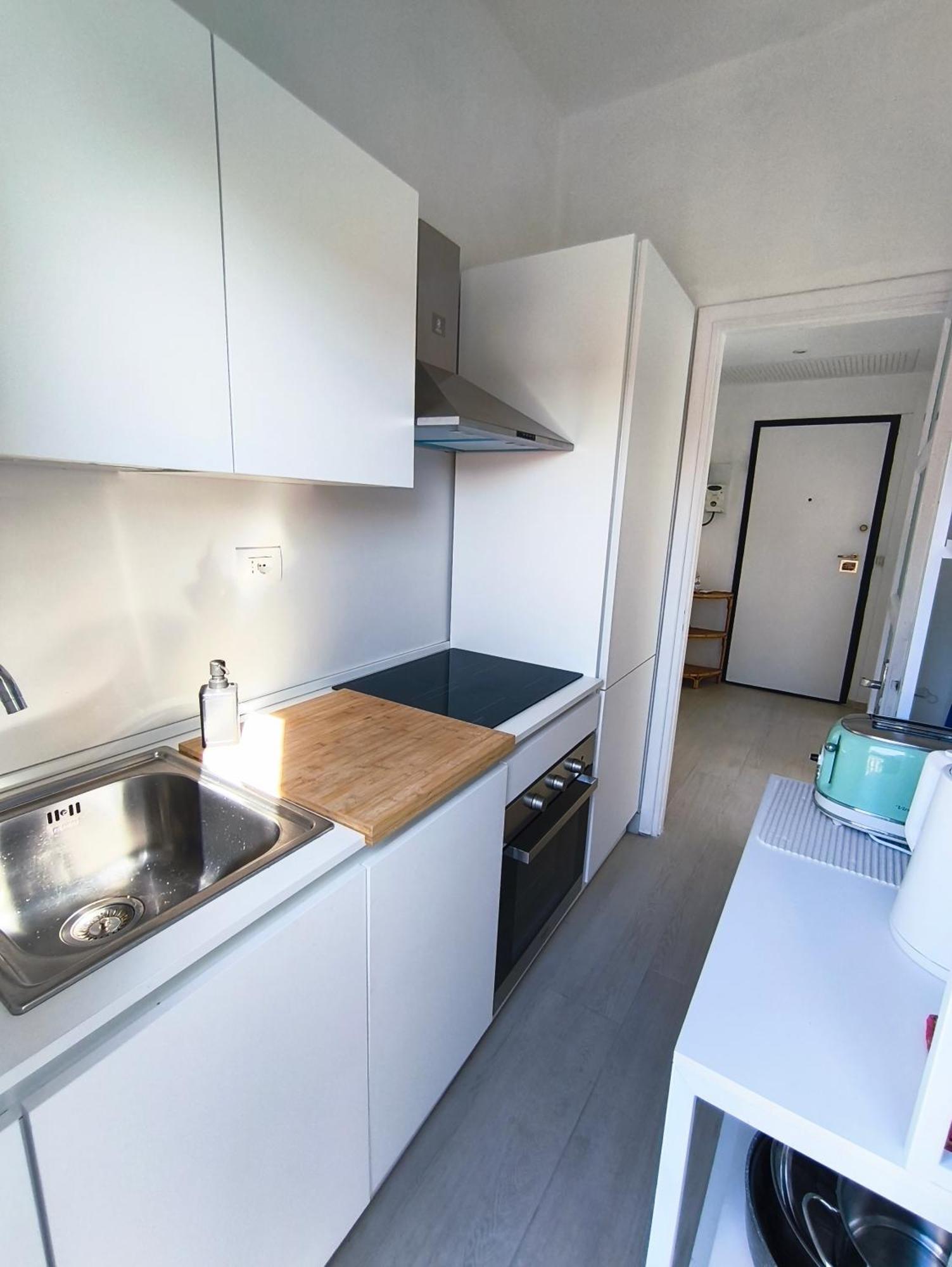 Villa Spectacular Sea View - 3 Minutes Walk From The Sea Laigueglia Exterior foto
